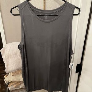 Old navy tank top